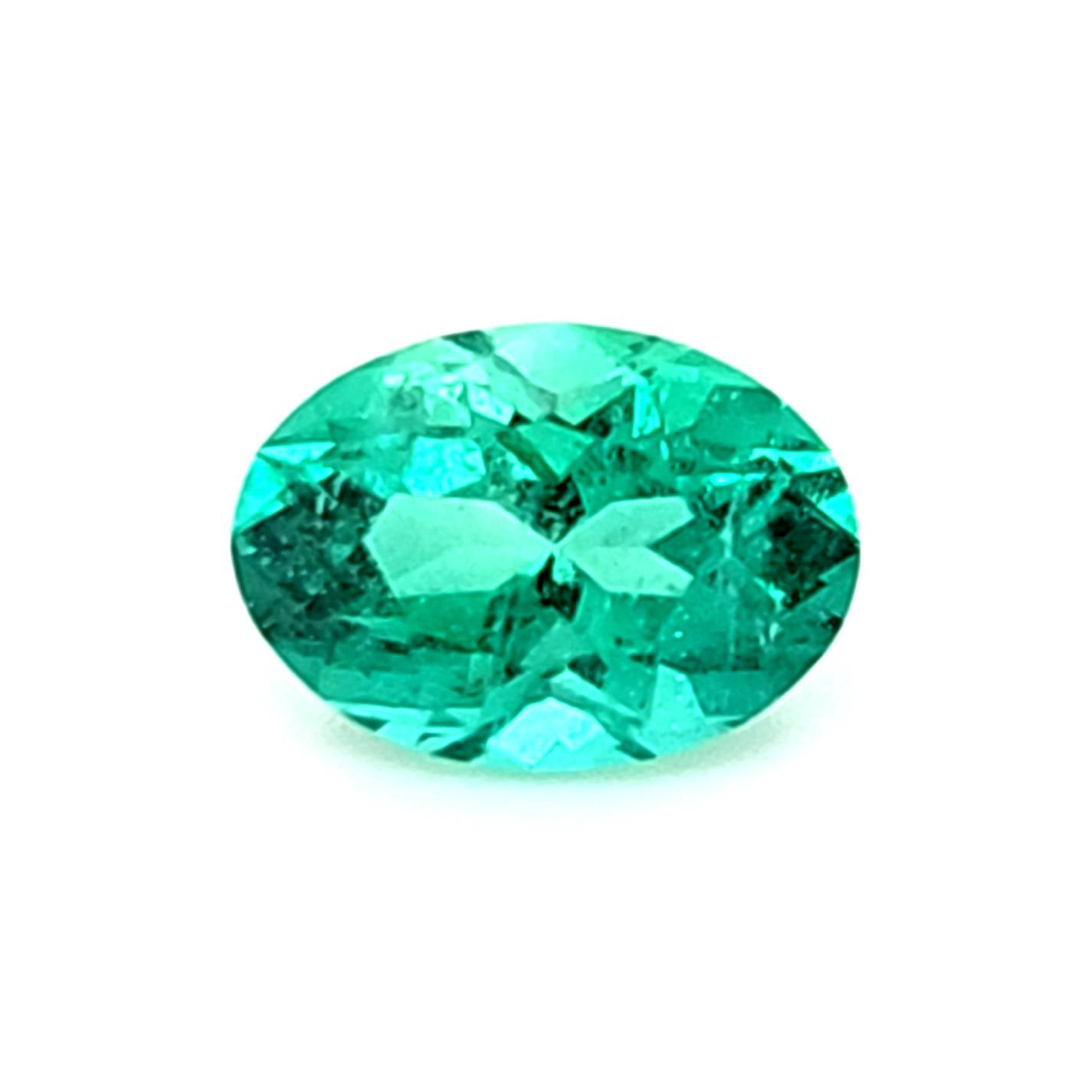 Stone EM-2310E